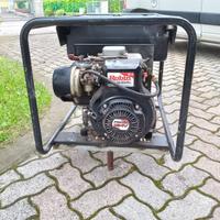 Generatore a benzina da 3KW