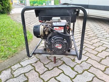 Generatore a benzina da 3KW