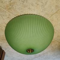 Lampadario