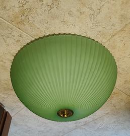 Lampadario