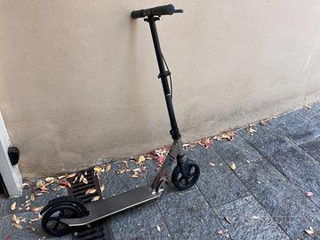 Monopattino