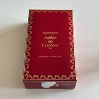 Profumo vintage 1980