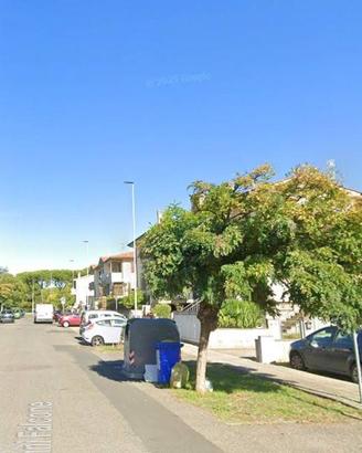 Appartamento - Cecina