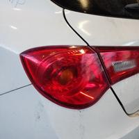 Fanale posteriore sx ALFA ROMEO GIULIETTA 2014