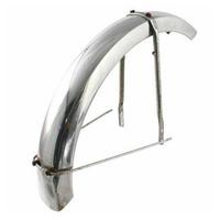 Parafango anteriore ciclomotore Motobecane