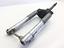 Immagine 7