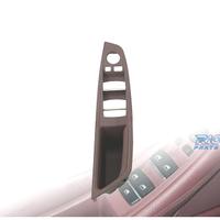 MOULDING BUTTON PANEL FOR BMW 5 SERIES F10 F11 DAR