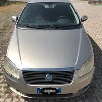 fiat croma 1900mtj - 2006 -  200000km