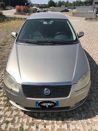 fiat croma 1900mtj - 2006 -  200000km