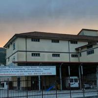 Locali ad uso ufficio, laboratori o altro