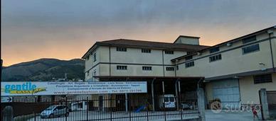 Locali ad uso ufficio, laboratori o altro