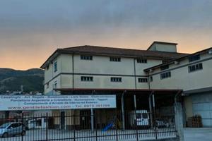 Locali ad uso ufficio, laboratori o altro