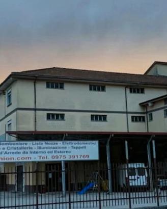 Locali ad uso ufficio, laboratori o altro