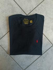 Ralph Lauren  t-shirt