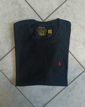 Ralph Lauren  t-shirt