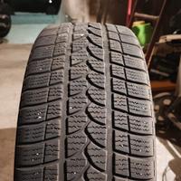Pneumatici auto 225/45/17