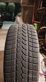 Pneumatici auto 225/45/17