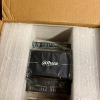 Dahua DHI-ASC 2202B-S