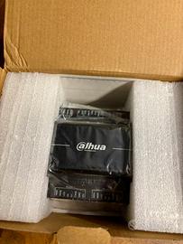 Dahua DHI-ASC 2202B-S