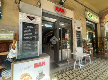 ATTIVITÀ A CHIAVARI