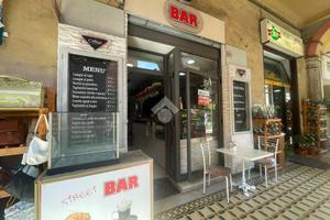 ATTIVITÀ A CHIAVARI