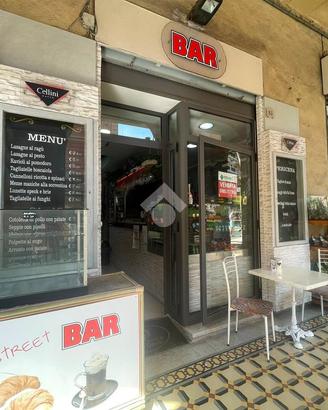 ATTIVITÀ A CHIAVARI