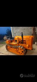 TRATTORE FIAT 311 C 