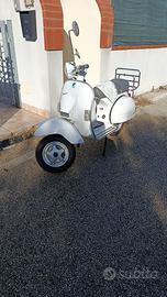 Vespa PX150