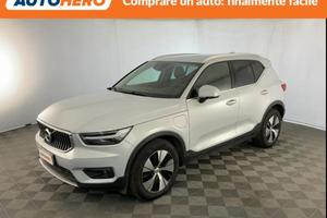 VOLVO XC40 EX01594