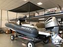 marlin-24x-honda-bf200-usato-anno-2022
