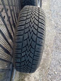 Gomme invernali 175 65 14 fiat 500