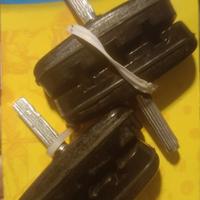 pattini freno montain bike