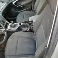 Ricambi Opel Insigna Motore Fuso