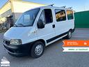 fiat-ducato-3-serie-ducato-11-2-3-jtd-egr-pc-