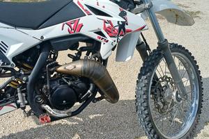 motocross beta 
