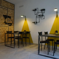 Disponibilità di Locale Commerciale