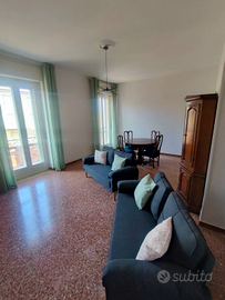 Camera singola CENTRO