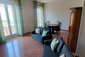 Camera singola CENTRO