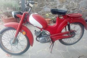 negrini cc 50
