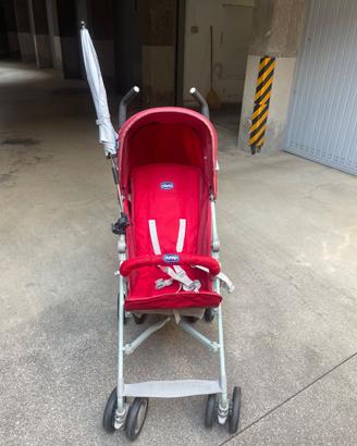 Passeggino  Chicco