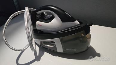 Ferro da stiro Polti