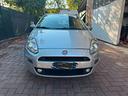 fiat-punto-1-2-lounge-euro-6-2015