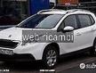 Peugeot 2008 ricambi 2017 2018 2019 2020