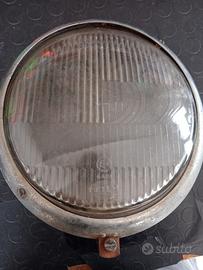 Ricambi VW MAGGIOLINO BUS T1