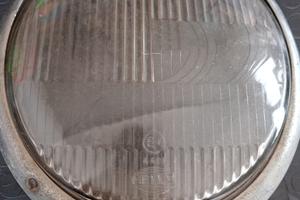 Ricambi VW MAGGIOLINO BUS T1