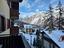Immagine 13