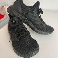 Scarpe sportive - adidas ultraboost