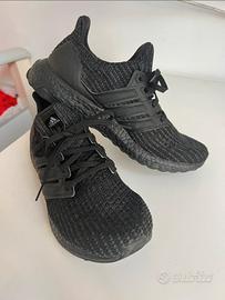 Scarpe sportive - adidas ultraboost