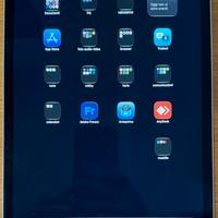 iPad Pro M1 cellular