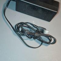 Alimentatore per HP Deskjet 32-16V